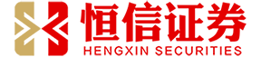 鼎合投研平台_鼎合投研官网_鼎合配资官网