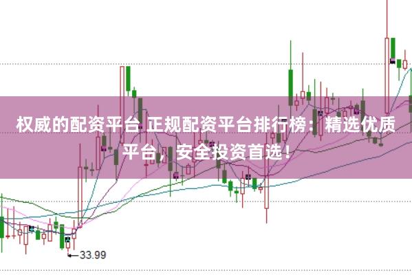 权威的配资平台 正规配资平台排行榜：精选优质平台，安全投资首选！