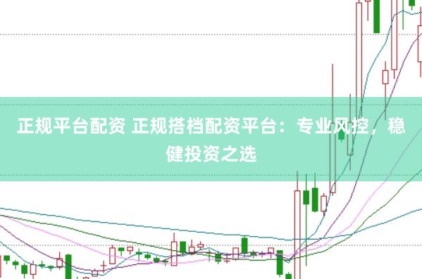 正规平台配资 正规搭档配资平台：专业风控，稳健投资之选