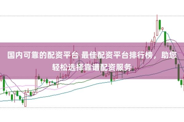国内可靠的配资平台 最佳配资平台排行榜，助您轻松选择靠谱配资服务