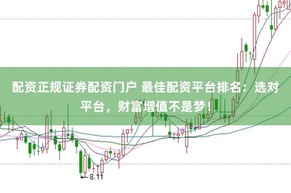 配资正规证券配资门户 最佳配资平台排名：选对平台，财富增值不是梦！