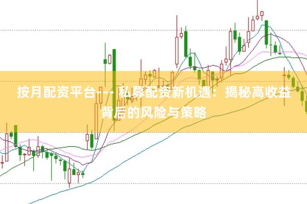 按月配资平台--- 私募配资新机遇：揭秘高收益背后的风险与策略