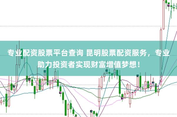 专业配资股票平台查询 昆明股票配资服务，专业助力投资者实现财富增值梦想！