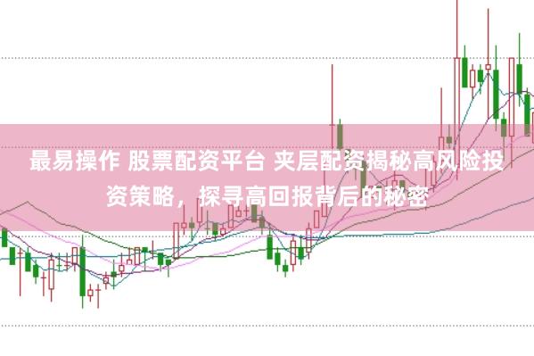 最易操作 股票配资平台 夹层配资揭秘高风险投资策略，探寻高回报背后的秘密