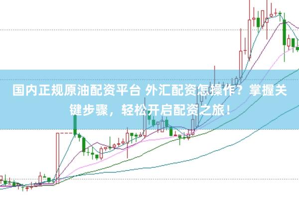 国内正规原油配资平台 外汇配资怎操作？掌握关键步骤，轻松开启配资之旅！
