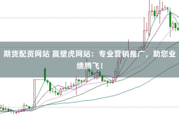 期货配资网站 赢壁虎网站：专业营销推广，助您业绩腾飞！