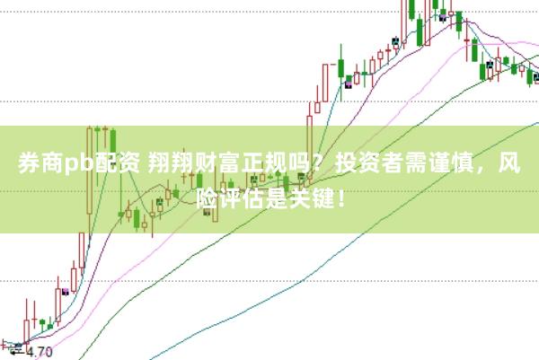 券商pb配资 翔翔财富正规吗？投资者需谨慎，风险评估是关键！