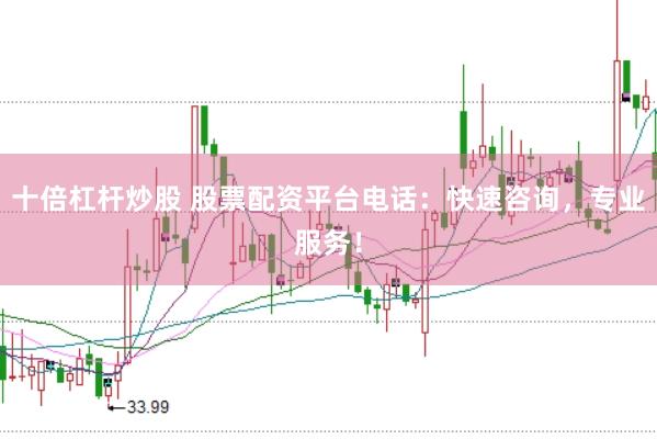 十倍杠杆炒股 股票配资平台电话：快速咨询，专业服务！
