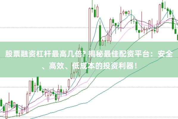 股票融资杠杆最高几倍? 揭秘最佳配资平台：安全、高效、低成本的投资利器！