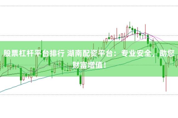 股票杠杆平台排行 湖南配资平台：专业安全，助您财富增值！