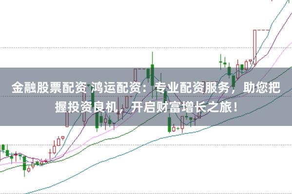 金融股票配资 鸿运配资：专业配资服务，助您把握投资良机，开启财富增长之旅！