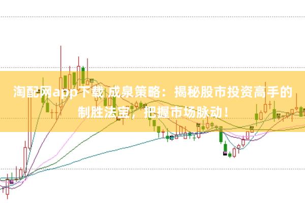 淘配网app下载 成泉策略：揭秘股市投资高手的制胜法宝，把握市场脉动！