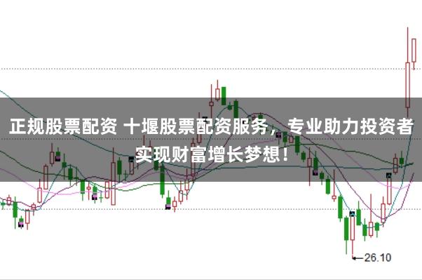 正规股票配资 十堰股票配资服务，专业助力投资者实现财富增长梦想！