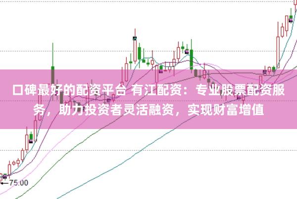 口碑最好的配资平台 有江配资：专业股票配资服务，助力投资者灵活融资，实现财富增值