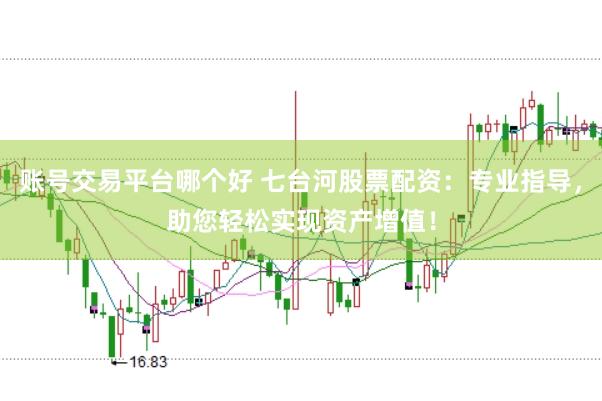 账号交易平台哪个好 七台河股票配资：专业指导，助您轻松实现资产增值！