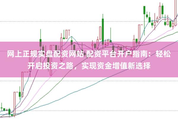 网上正规实盘配资网站 配资平台开户指南：轻松开启投资之路，实现资金增值新选择