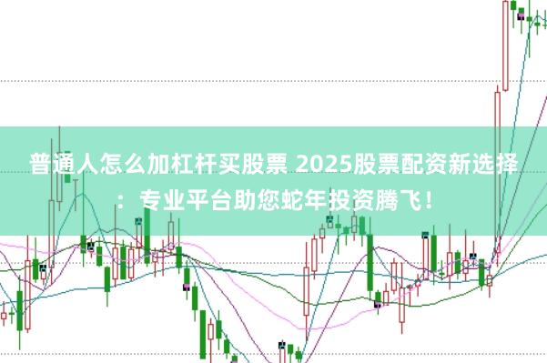 普通人怎么加杠杆买股票 2025股票配资新选择：专业平台助您蛇年投资腾飞！