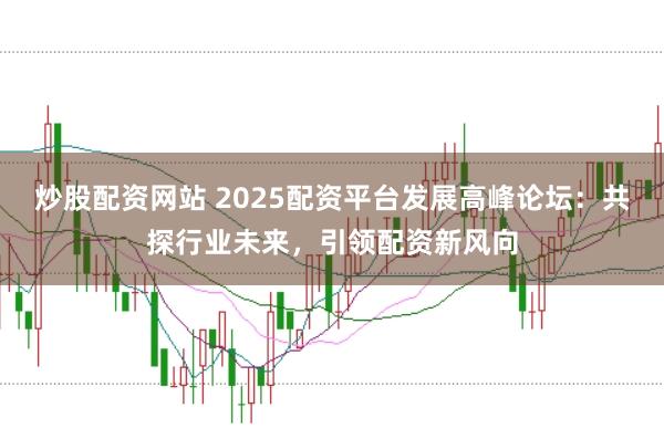 炒股配资网站 2025配资平台发展高峰论坛：共探行业未来，引领配资新风向