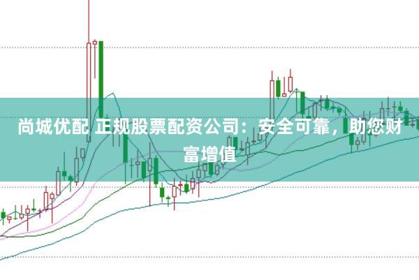 尚城优配 正规股票配资公司：安全可靠，助您财富增值