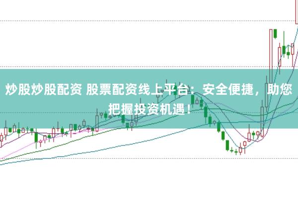 炒股炒股配资 股票配资线上平台：安全便捷，助您把握投资机遇！