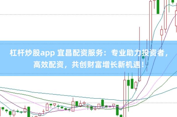 杠杆炒股app 宜昌配资服务：专业助力投资者，高效配资，共创财富增长新机遇！