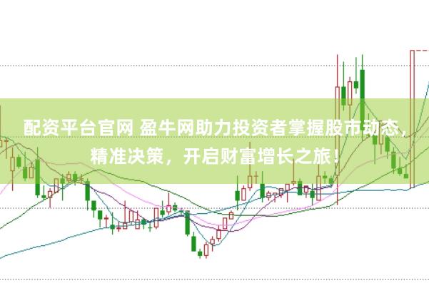 配资平台官网 盈牛网助力投资者掌握股市动态，精准决策，开启财富增长之旅！