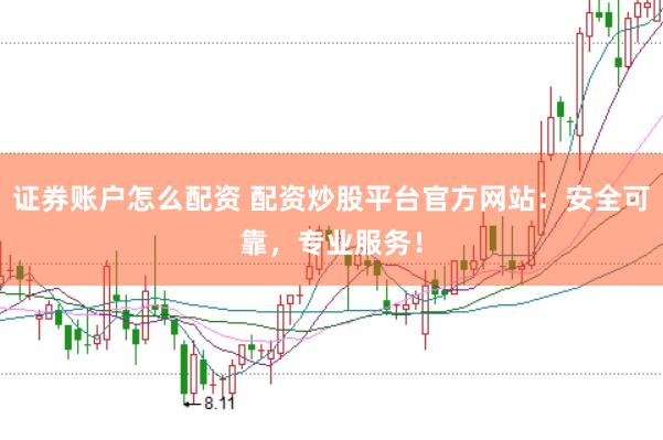 证券账户怎么配资 配资炒股平台官方网站：安全可靠，专业服务！