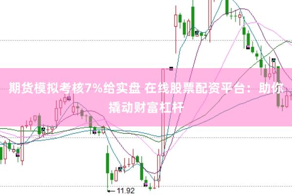期货模拟考核7%给实盘 在线股票配资平台：助你撬动财富杠杆