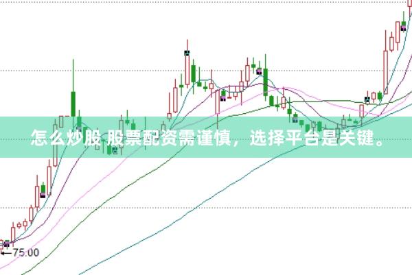 怎么炒股 股票配资需谨慎，选择平台是关键。