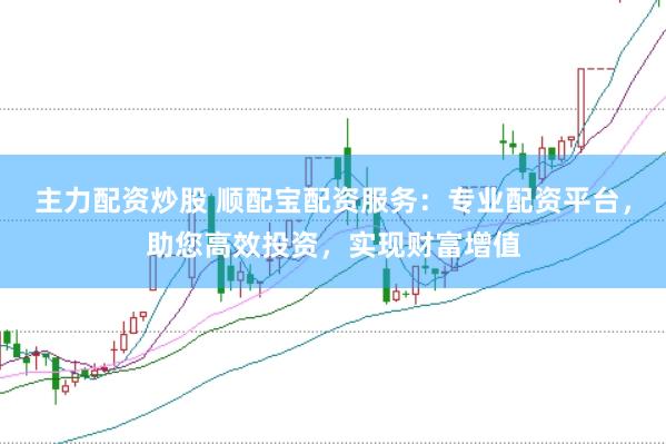 主力配资炒股 顺配宝配资服务：专业配资平台，助您高效投资，实现财富增值