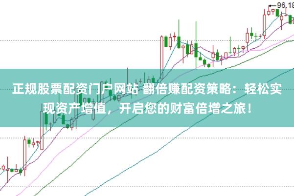 正规股票配资门户网站 翻倍赚配资策略：轻松实现资产增值，开启您的财富倍增之旅！
