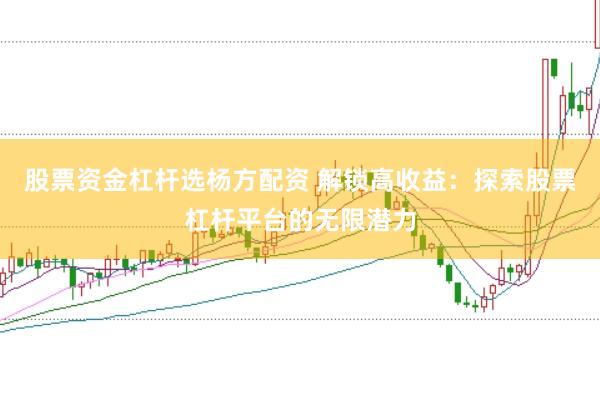 股票资金杠杆选杨方配资 解锁高收益：探索股票杠杆平台的无限潜力