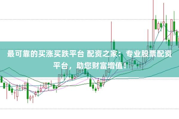 最可靠的买涨买跌平台 配资之家：专业股票配资平台，助您财富增值！