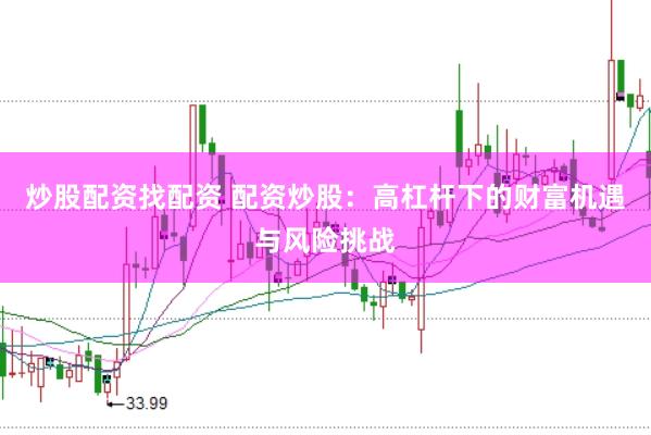 炒股配资找配资 配资炒股：高杠杆下的财富机遇与风险挑战