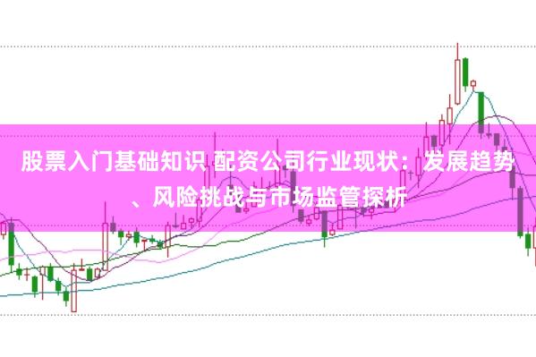 股票入门基础知识 配资公司行业现状：发展趋势、风险挑战与市场监管探析