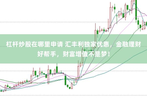 杠杆炒股在哪里申请 汇丰利独家优惠，金融理财好帮手，财富增值不是梦！