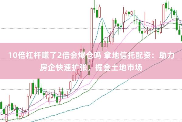 10倍杠杆赚了2倍会爆仓吗 拿地信托配资：助力房企快速扩张，掘金土地市场