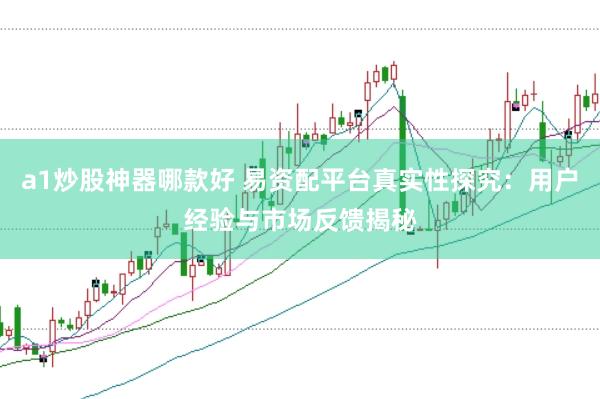 a1炒股神器哪款好 易资配平台真实性探究：用户经验与市场反馈揭秘