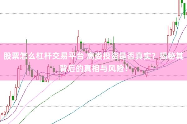 股票怎么杠杆交易平台 离娄投资是否真实？揭秘其背后的真相与风险！