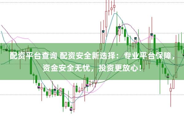 配资平台查询 配资安全新选择：专业平台保障，资金安全无忧，投资更放心！