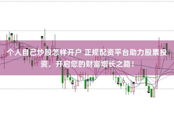 个人自己炒股怎样开户 正规配资平台助力股票投资，开启您的财富增长之路！