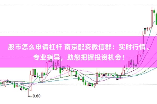 股市怎么申请杠杆 南京配资微信群：实时行情、专业指导，助您把握投资机会！