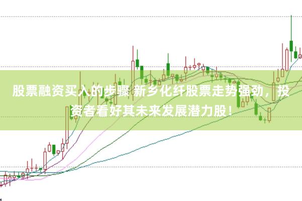 股票融资买入的步骤 新乡化纤股票走势强劲，投资者看好其未来发展潜力股！