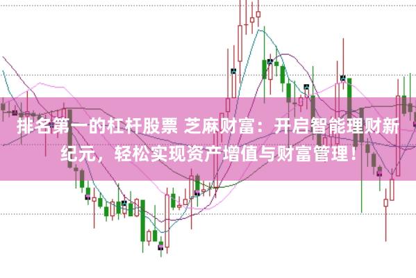 排名第一的杠杆股票 芝麻财富：开启智能理财新纪元，轻松实现资产增值与财富管理！