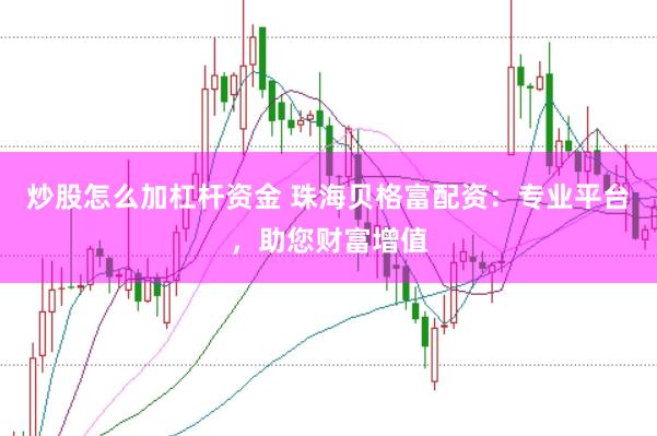 炒股怎么加杠杆资金 珠海贝格富配资：专业平台，助您财富增值