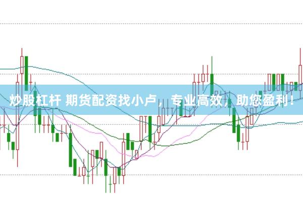 炒股杠杆 期货配资找小卢，专业高效，助您盈利！