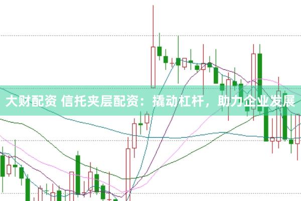 大财配资 信托夹层配资：撬动杠杆，助力企业发展