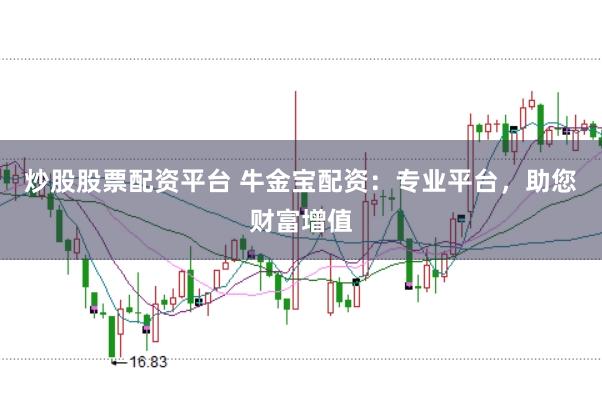 炒股股票配资平台 牛金宝配资：专业平台，助您财富增值