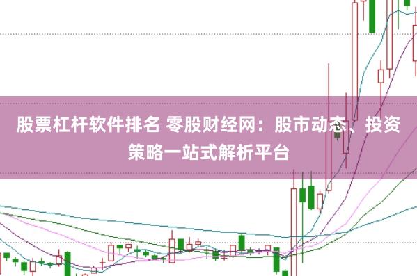 股票杠杆软件排名 零股财经网：股市动态、投资策略一站式解析平台