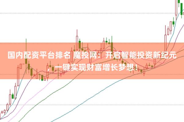 国内配资平台排名 魔投网：开启智能投资新纪元，一键实现财富增长梦想！